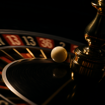 Campobet - Live Roulette with Real Dealers