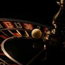 Campobet - Live Roulette with Real Dealers