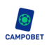 Campobet Casino Logo - Slovenija