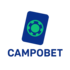 Campobet Casino Logo - Slovenija