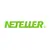 Campobet Casino - Neteller Payment Method
