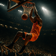 Campobet - Basketball Betting - Sports Wagering