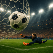 Campobet - Football Betting - Sports Wagering